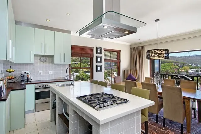 property_956e78f5-35ec-4ad1-8354-69e0c5bd4012_5