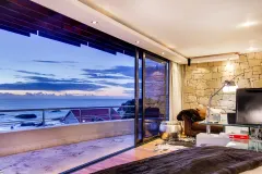 Lion's Crest Villa in Bakoven – photo 11 thumbnail