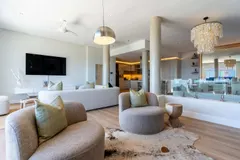 Bakoven Sunsets Luxury Apartment in Camps Bay – photo 39 thumbnail