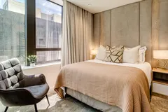 City Suite 902 in Cape Town City Centre – photo 13 thumbnail