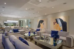 Villa Monarch in Camps Bay – photo 10 thumbnail