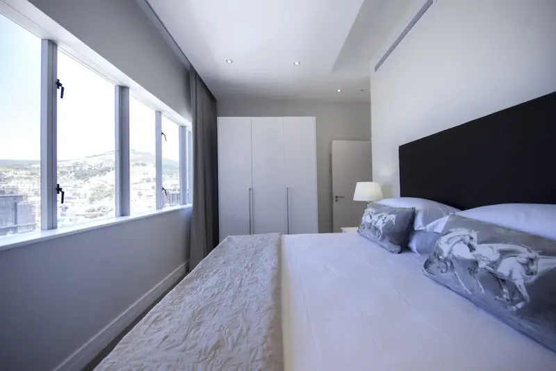 Radisson 1502 in Cape Town City Centre – photo 11