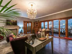 Varsity Street Villa in Tamboerskloof – photo 9 thumbnail