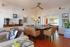 Rottingdean Villa in Bakoven – photo 12 thumbnail