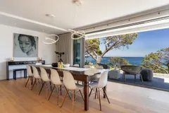 Villa 31 in Camps Bay – photo 12 thumbnail
