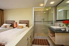 Atlantic Ridge Apartment in Mouille Point – photo 13 thumbnail
