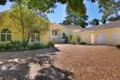 Constantia Julia in Constantia – photo 2 thumbnail