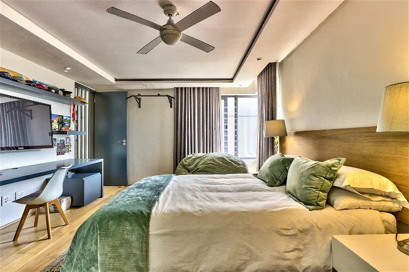 Melkbos Beach Villa 27 in Melkbosstrand – photo 93