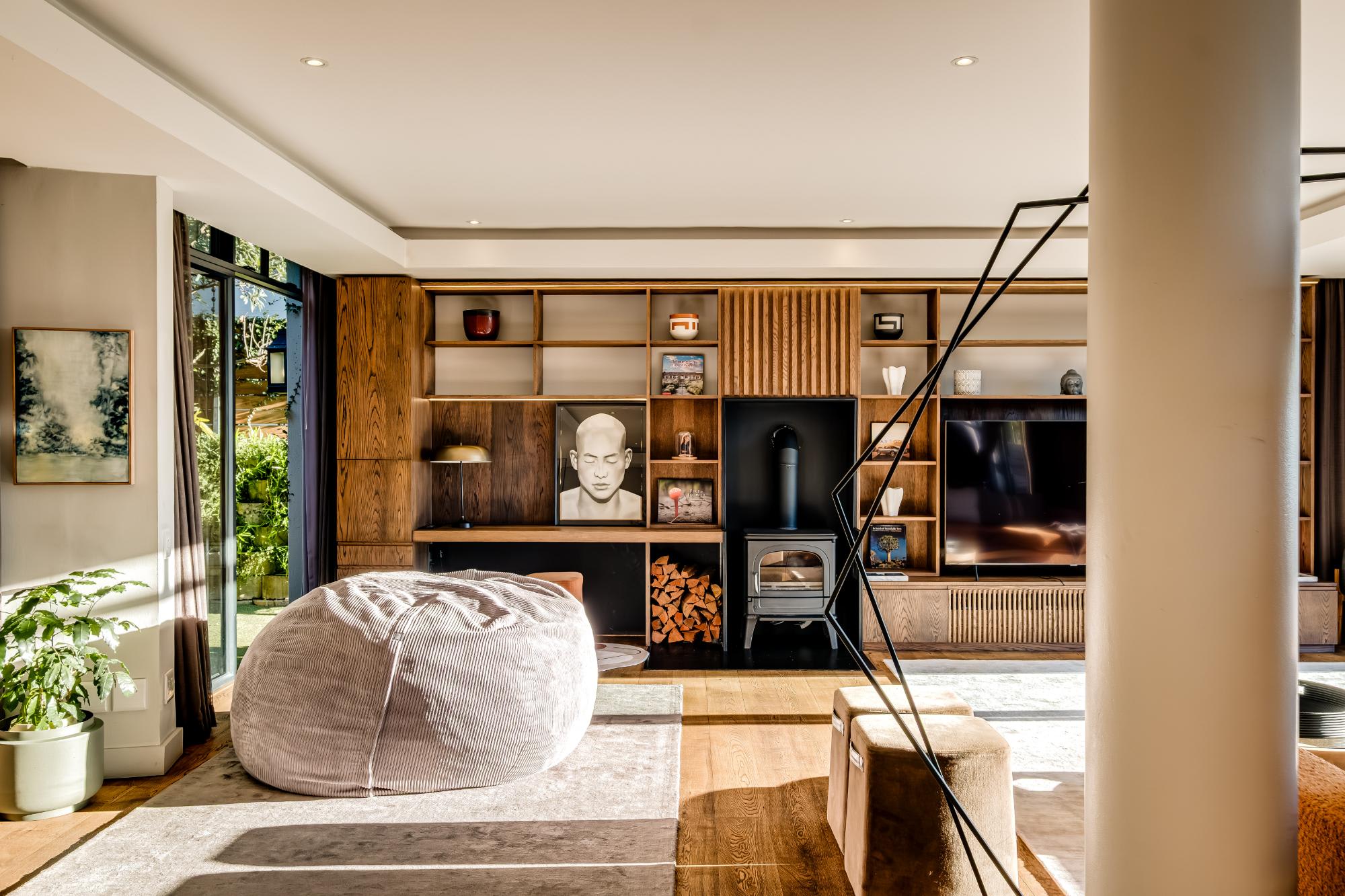 property_95914566-e3b4-4d62-bc2d-67ea9a9b416e_7