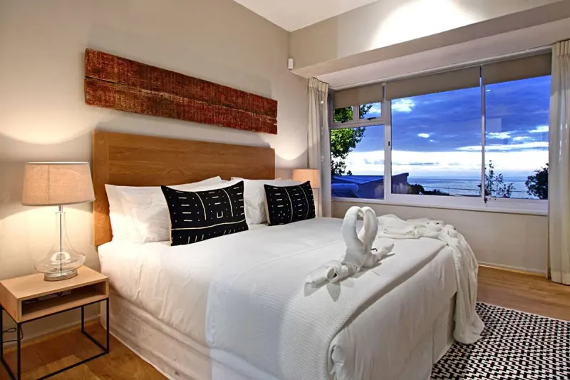 Camps Bay Horak in Bakoven – photo 17