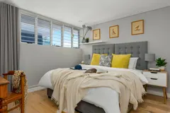Villa Marina 24 in Mouille Point – photo 6 thumbnail