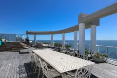 Bella vista in Mouille Point – photo 20 thumbnail