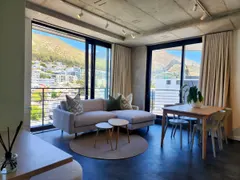 Sea Point Charm in Sea Point – photo 7 thumbnail