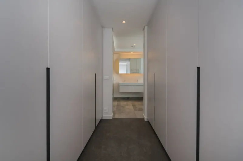 22 Chepstow Apartment in Green Point – photo 7