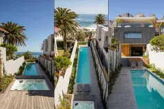 54 Victoria in Bakoven – photo 16 thumbnail