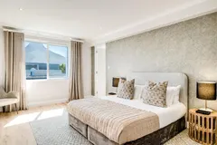 Sapphire Tide Pad in Camps Bay – photo 25 thumbnail