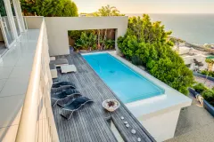 The Falcon in Camps Bay – photo 89 thumbnail