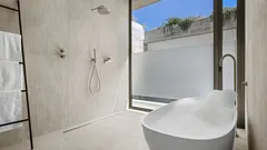 Mountain Vista Apartment  in Camps Bay – photo 24 thumbnail