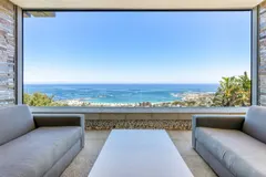 Medburn Luxury Villa in Camps Bay – photo 18 thumbnail