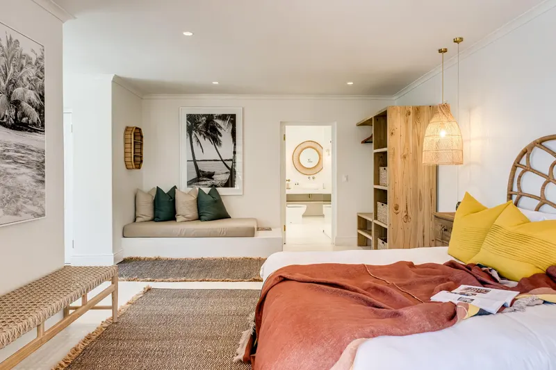 Solmara House in Llandudno – photo 17