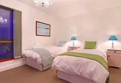 Apartment 12 La Mer in Bloubergstrand – photo 10 thumbnail