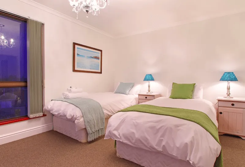 Apartment 12 La Mer in Bloubergstrand – photo 10