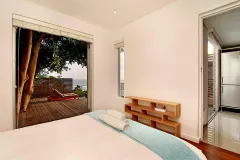 Sedgemoor Views Villa in Camps Bay – photo 16 thumbnail