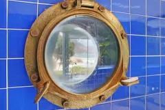 Glen Beach Vista House Upper Unit in Camps Bay – photo 20 thumbnail