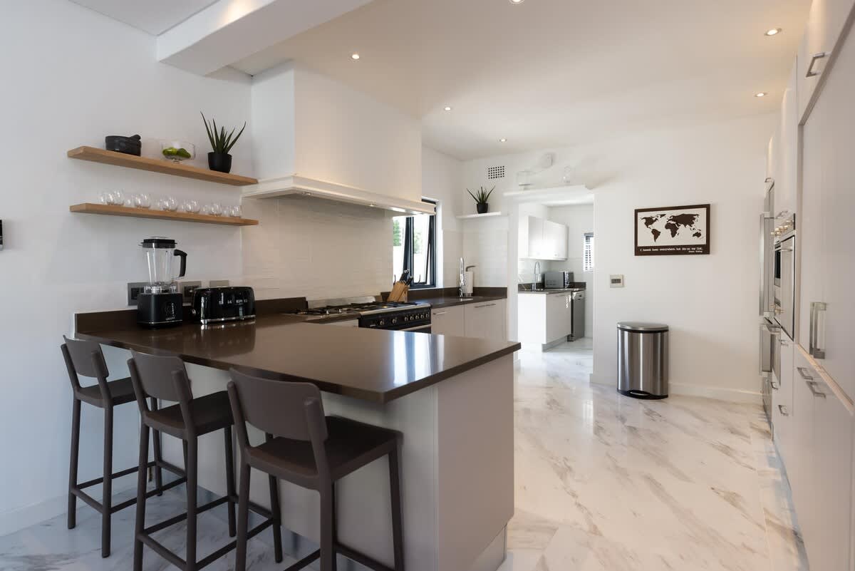 property_95bc2cda-2ef6-4100-89da-0343b7c3ae58_10