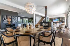 Chateau Camps in Camps Bay – photo 15 thumbnail