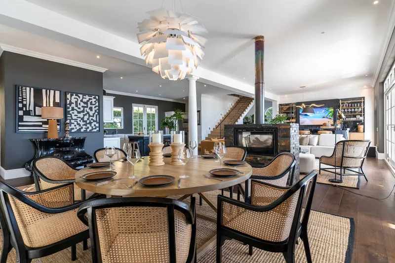 Chateau Camps in Camps Bay – photo 15