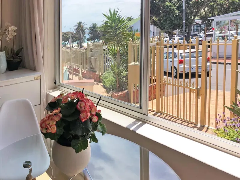 Palm Beach Apartment in Camps Bay – photo 3