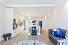Summer Place in Camps Bay – photo 10 thumbnail