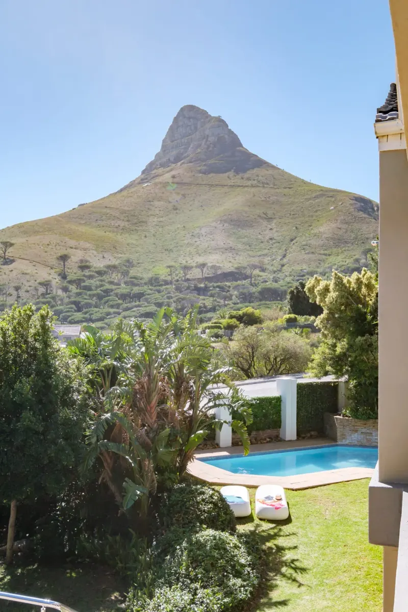 100 Geneva Drive in Camps Bay – photo 11