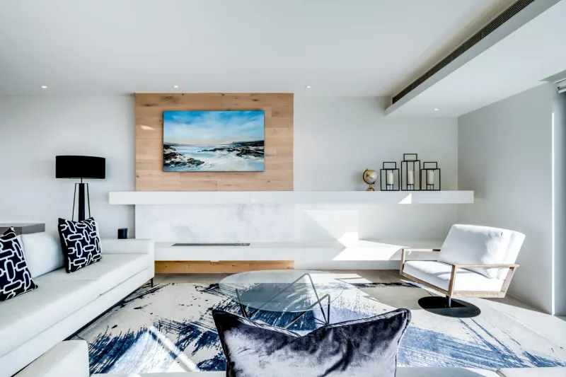 Villa 240 in Bantry Bay – photo 48