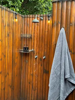 Southern Retreat in Bishopscourt – photo 16 thumbnail