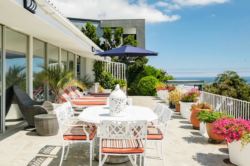 The Sanctuary in Camps Bay – photo 5