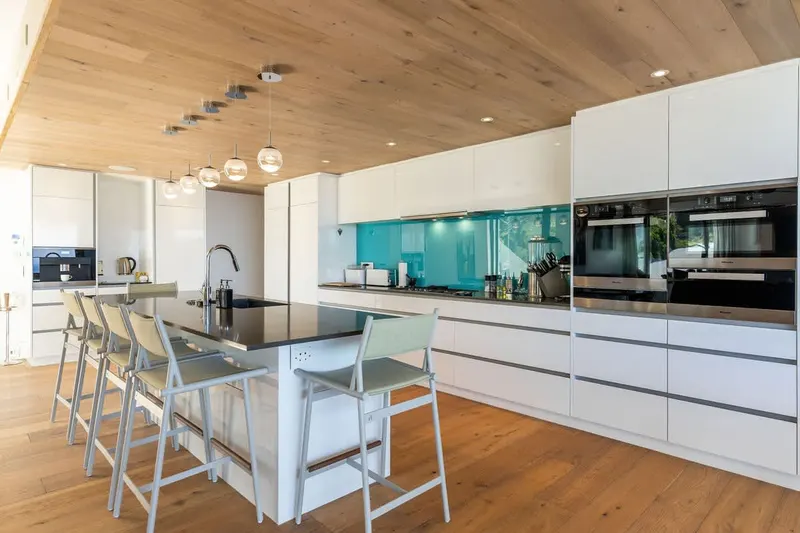 Villa 31 in Camps Bay – photo 17
