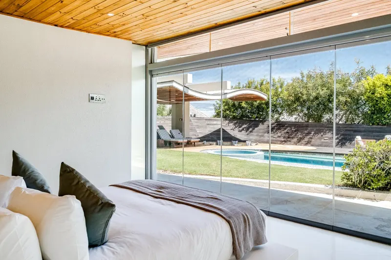 Villa Lumen in Camps Bay – photo 35