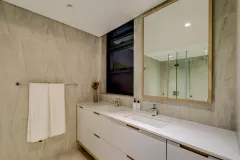 Attique Vue in Sea point – photo 26 thumbnail