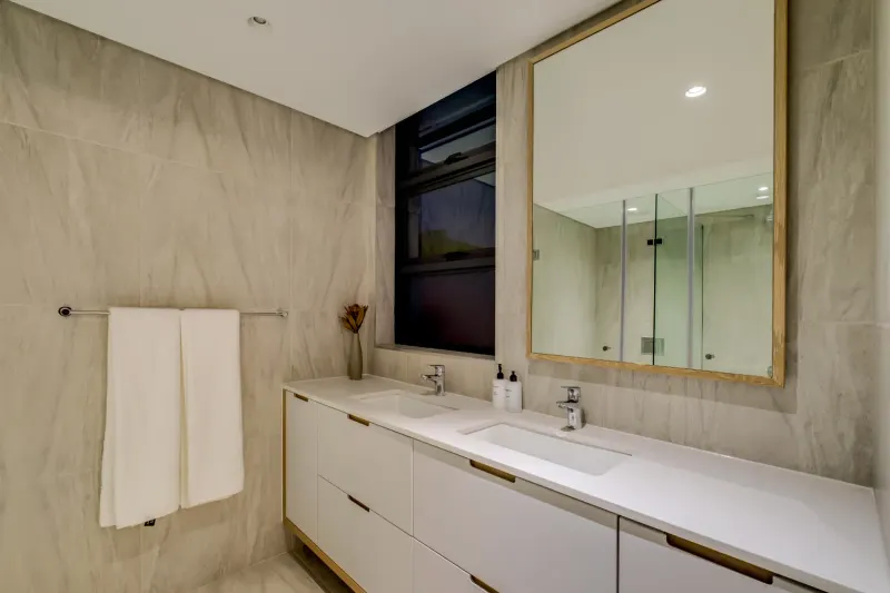 Attique Vue in Sea point – photo 26