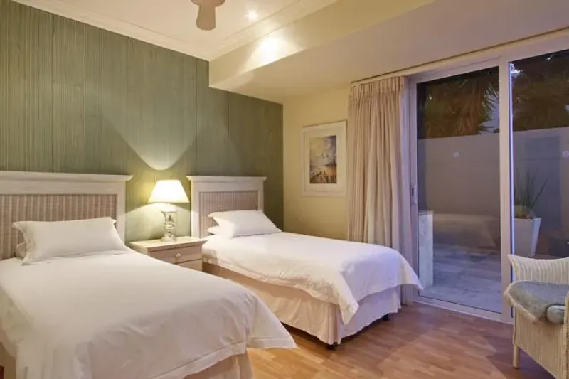 Villa Silver 4 in Bakoven – photo 2