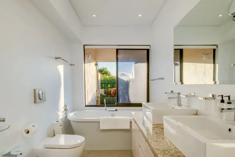 Ocean Pearl in Camps Bay – photo 16