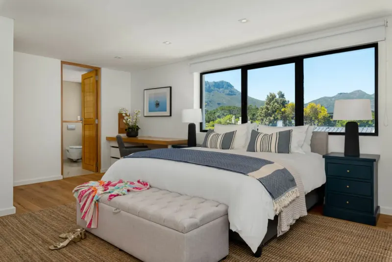 Skye Haven - Hout Bay in Hout Bay – photo 17