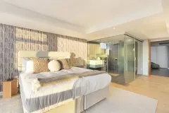 24 Geneva Unit B in Camps Bay – photo 52 thumbnail