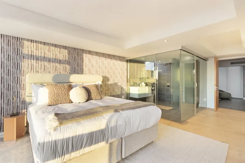 24 Geneva Unit B in Camps Bay – photo 52