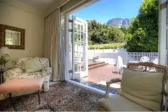 Fernwood House in Newlands – photo 12 thumbnail