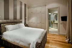 Villa De Lion in Fresnaye – photo 4 thumbnail