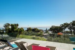 Valtameri in Camps Bay – photo 41 thumbnail