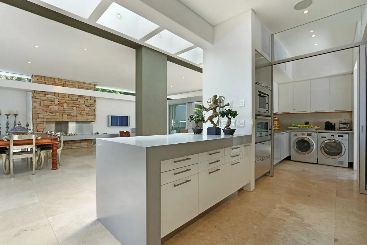 property_95d7c89a-9f6b-43aa-8096-169f26bfab1e_23